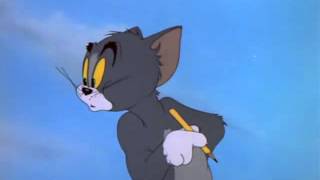 Tsk Tsk Tsk! (Cha Cha Cha)