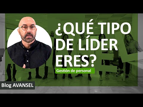 Video: Hipoteca: por dónde empezar. Condiciones, procedimiento de inscripción, documentos necesarios, asesoramiento