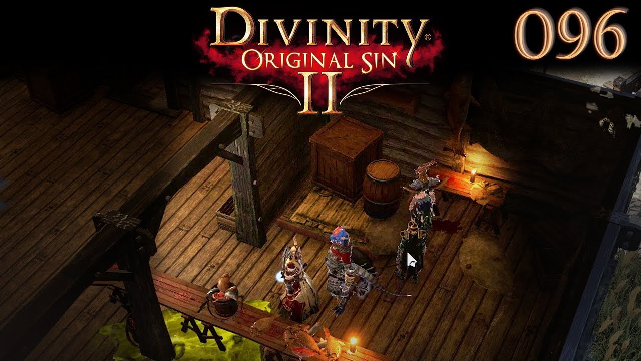 Divinity 2 Wikipedia Deutsch : Divinity 2: Ego Draconis im Test – EEHHG