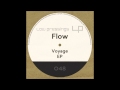 Flow - Voyage (Original Mix)