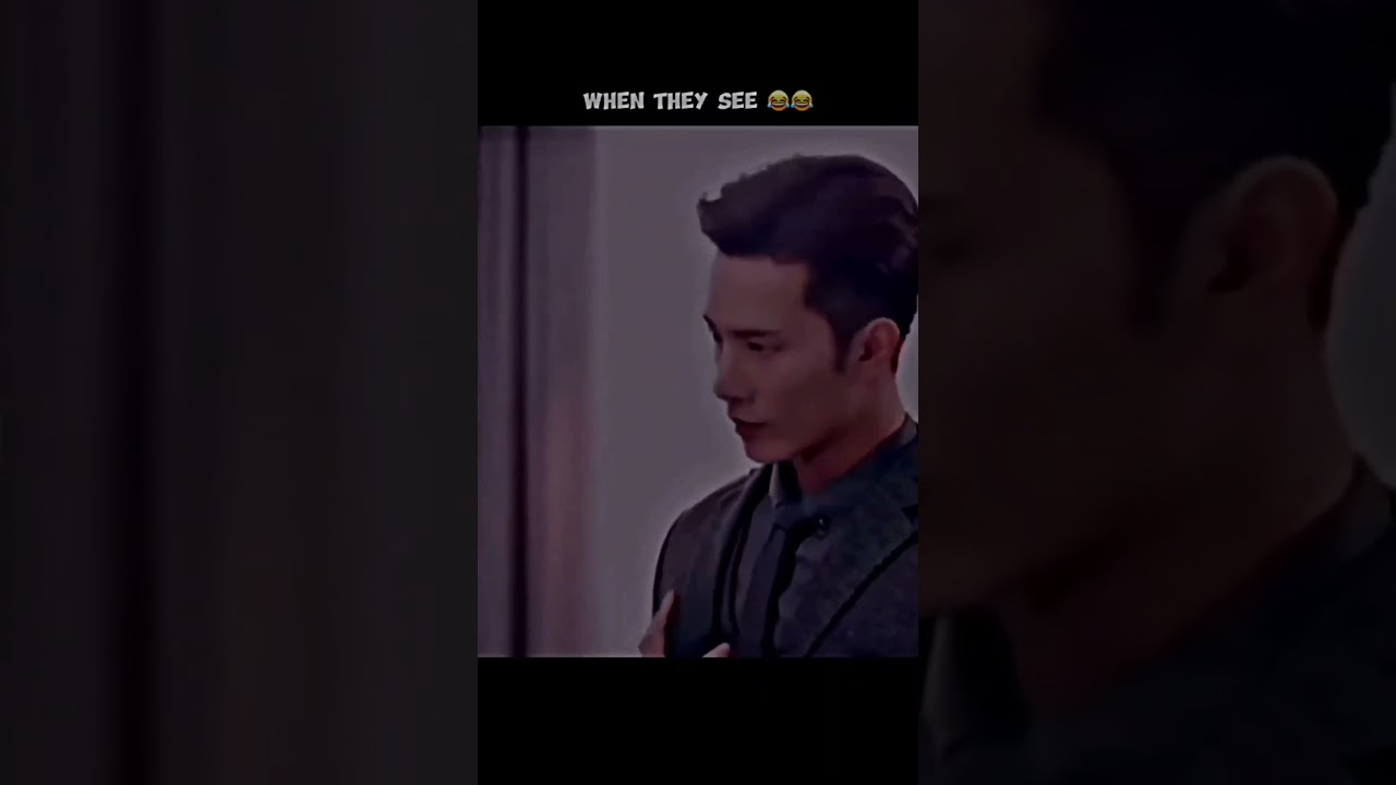 Muscle 💪= Attraction 💯✅ || 