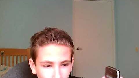 Help Me On Vista Perfection