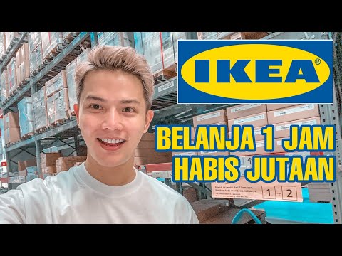 belanja-furniture-di-ikea-(habis-jutaan)