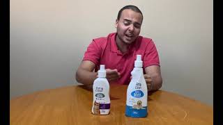 Banho a Seco Cães e Gatos Pet Clean screenshot 5