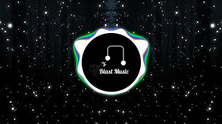 Me And The Devil   Slowed  Echo 