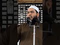 ربح البيع 