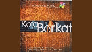 Prelude Kota Berkat