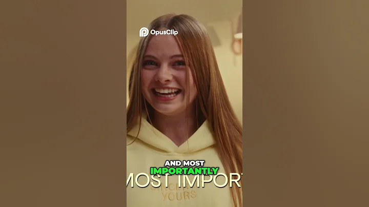 Sincerely Yours Skincare  Launching at Sephora! #trendingshorts #funny #8millionviews