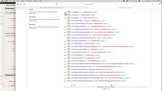 NIEM Training 2022 | Metadata