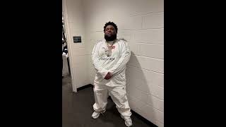 [FREE] Rod Wave Type Beat - "How do i move on''