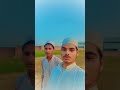 allahabad allahabad Muhammed Tanvir Rox🕋🕋🕋🕋🕋 5🤲🥰🕌🕋allah