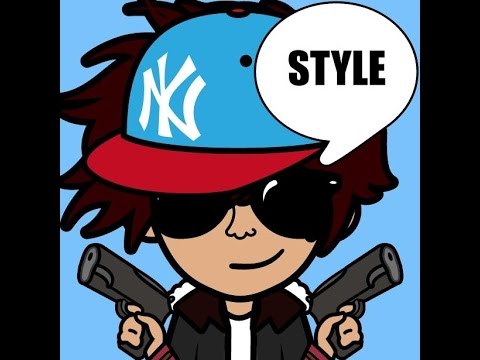 JE VOUS MAIS MODO - YouTube