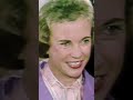 The Life and Legacy of Sandra Day O'Connor
