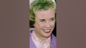 The Life and Legacy of Sandra Day O