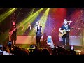 Sıla - Yan Benimle ve Yabancı (Eskişehir Konseri 09.05.2018)