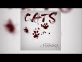 Cat In the Box - Cats