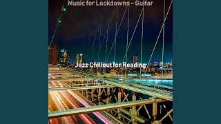 Sumptuous Music for Lockdowns
