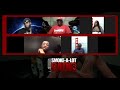 SMOKE A LOT RADIO E 40 Full Interview SMOKE A LOT RADIO E 40 Full Interview
