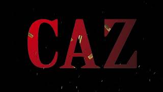 C A Z (BLACK MONEY) - ETNİK BEAT 2020 (Canbay & Wolker /Sıfır Bir Type Beat/Sokağın Çoçukları) Resimi