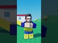 Qual foi o seu primeiro jogo dentro do Roblox? #animação #robloxshorts #shorts #roblox
