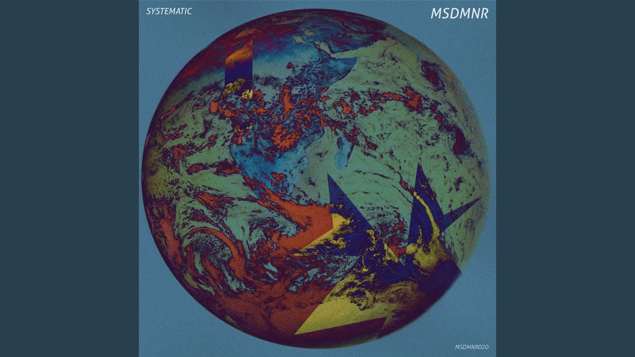 Watch Probe on YouTube Watch Probe on YouTube