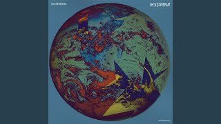 Probe - MSDMNR