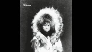 Coldfish - The Sailor All Inn 020