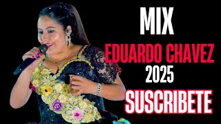 SUSY ESCALANTE - MIX 2025 QUIERO CONFESARTE / ESCORZONERA / VISCACHITA telf. 960244911