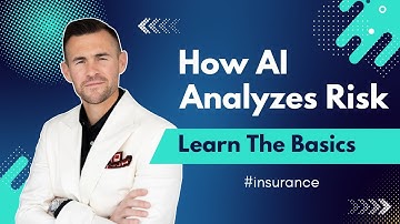 From Data to Insights: How AI Analyzes Risk and Exposure in Insurance