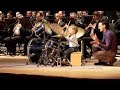 Toddler from novosibirsk is a drumming prodigy