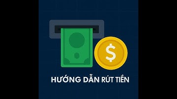 Hướng dẫn rút tiền từ sàn Exness, kinh nghiệm không phải ai cũng biết.