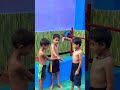 Please save me from all these children!😭😭#shortvideo #funnyshorts #funnyvideos #comedyvideos #fun