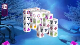 Tap Tiles, Relaxation, 143940, Part 2