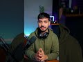 The Best Shopify Reviews App in 2026 | Rivyo App