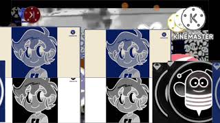 everyone is screaming and running away from tkcf2012.exe add round 105