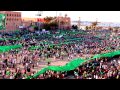 خليفة الزليطني أفواج بعد أفواج النسخة الأصلية 2011 خليفة الزليطني أفواج بعد أفواج النسخة الأصلية 2011