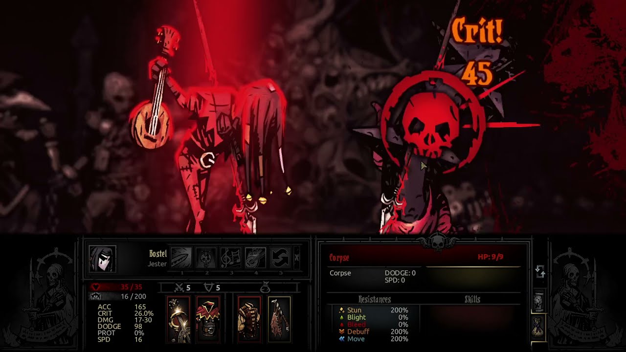 chill Lighting the Way run - Full Clear | No Guard