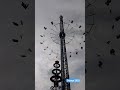 Cranger Kirmes 2025#crange #kirmes #ruhrgebiet #fun