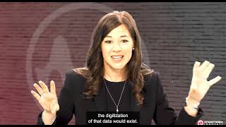 Keysight World - Digital Twins & Artificial Intelligence