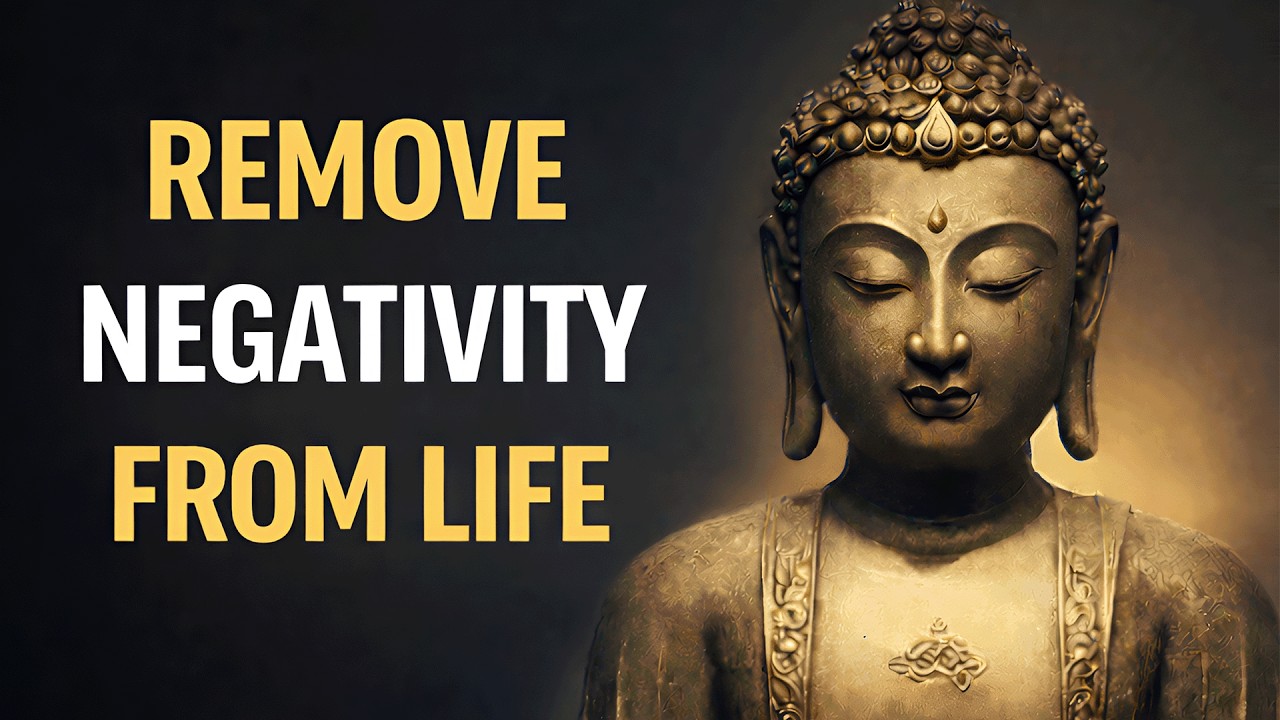 Buddhist Expert Reveals Top Techniques for Inner Peace