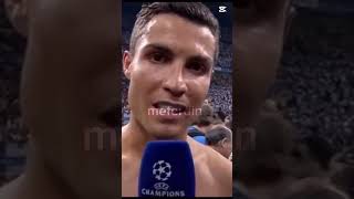 Görüşürüz 2024 Hoş Geldin 2025 Şfet