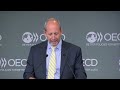 OECD Forum 2017 - Commerce & protection sociale : l'un ne va pas sans l'autre