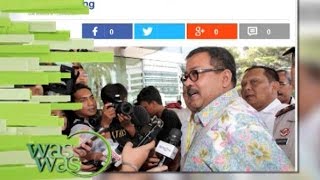 Download lagu Highlight - Was Was 10 Maret 2016