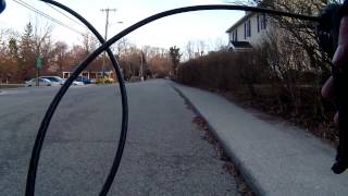 20140402 HVT4 03