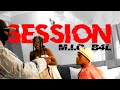 M I C B4L Session Official Music Video
