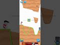 Slice to save #shorts #gaming
