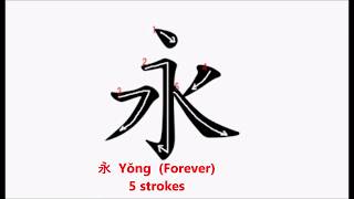 Writing Chinese characters on touchscreen in Google Translate screenshot 4