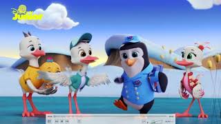 COMMENT SUIVRE LES CHAINES TV SUR INTERNET screenshot 2