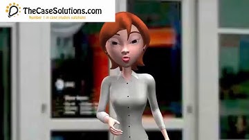 Merging Esso Iceland and Bilanaust (C) Case Solution & Analysis TheCaseSolutions.Com