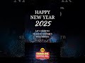 Happy New to all our Chandana Brothers  Customers &amp; Family Members